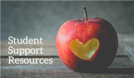  Support Resources Image